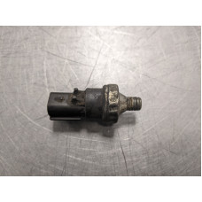 09E213 Engine Oil Pressure Sensor From 2008 Dodge Dakota  3.7 05149097AA